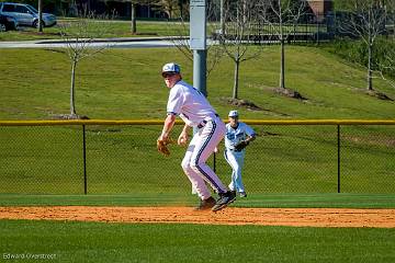 BaseballvsGreenwood_PO3 - 99